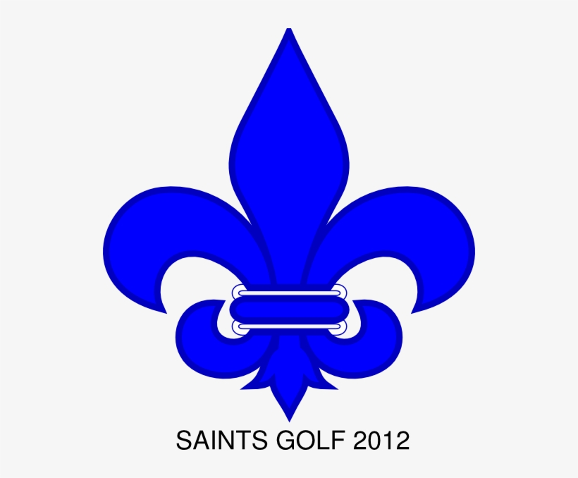 St Joan Of Arc School Logo, transparent png download