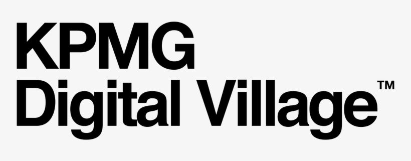 Not Born Digital By Daniel Morris, transparent png download