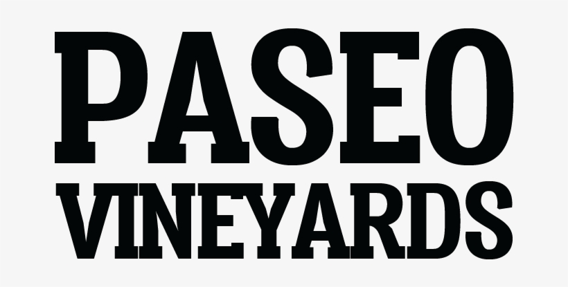 Logo - Search Engine Optimization, transparent png download