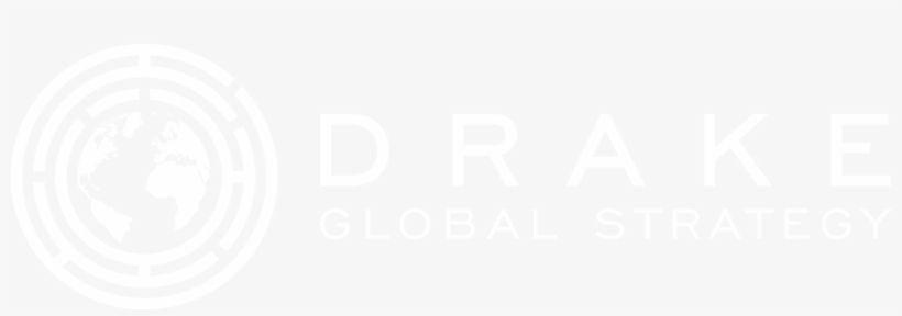 Drake Global Strategy - Media Representation Of Young Women In The Dominican, transparent png download