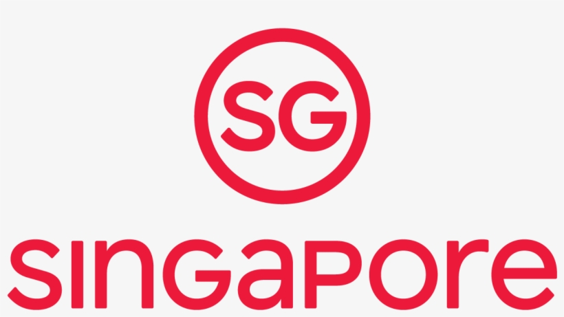 Held In - Sg Passion Made Possible, transparent png download