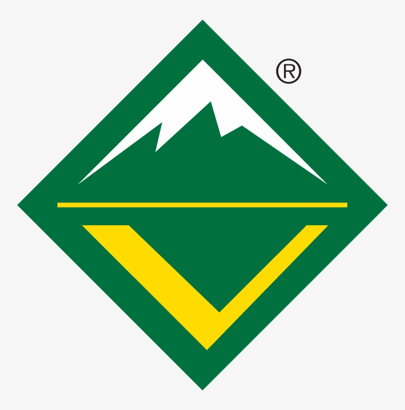 Venturing Logo - Venture Crew Logo, transparent png download