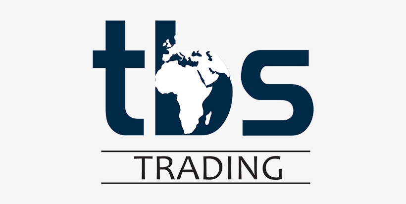 Tbs Trading Namibia - Life And Times Of Charles [book], transparent png download