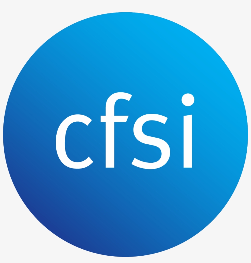 Conflict-free Sourcing Initiative - Faster Processing, transparent png download