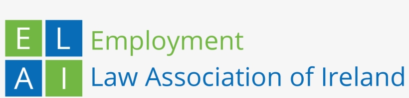 Employment Law Association Of Ireland - Exemplar Global Logo, transparent png download