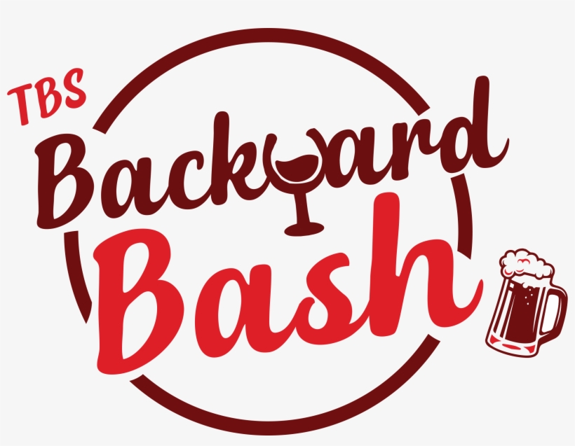 Saturday, June 2, - Illustration, transparent png download