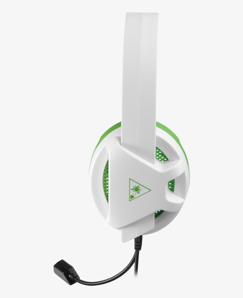 Turtle Beach Ear Force Recon Chat Ps4/ps4 Pro, transparent png download