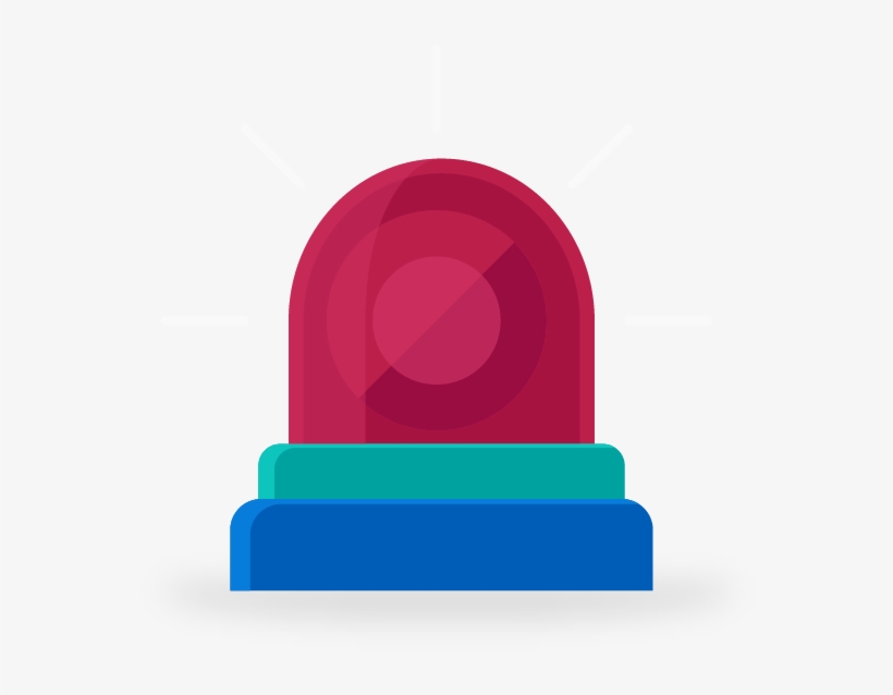 Circle, transparent png download