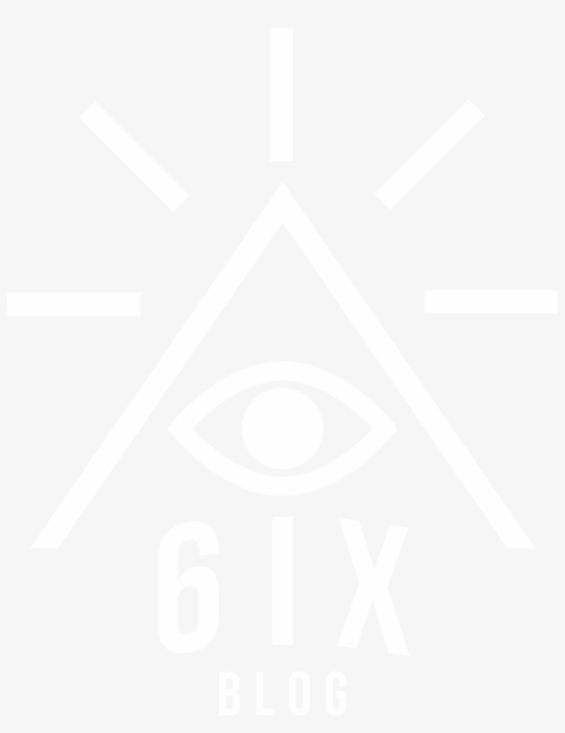 Drake Transparent View From 6 - Entertainment, transparent png download