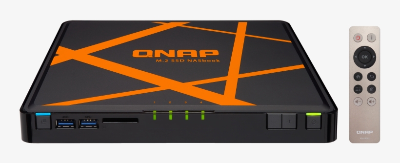 M2 Ssd Nas, transparent png download