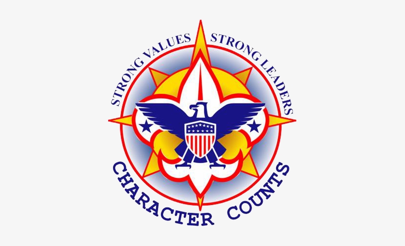 Troop 4673 Constitution - Boy Scouts Of America, transparent png download