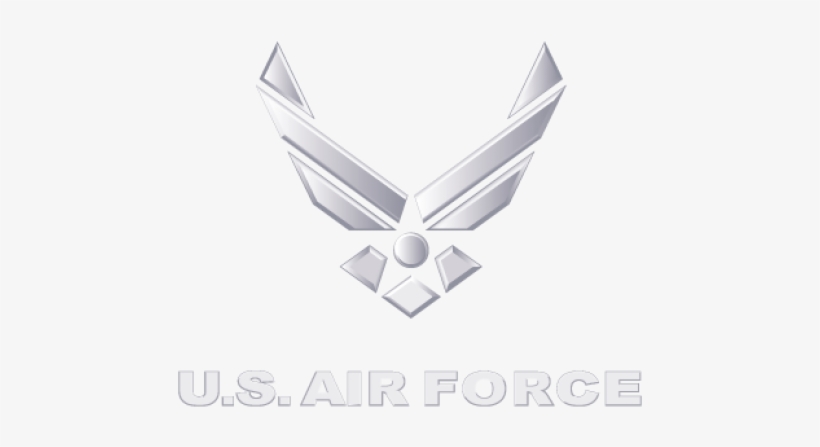 Png Free Air - Us Air Force, transparent png download