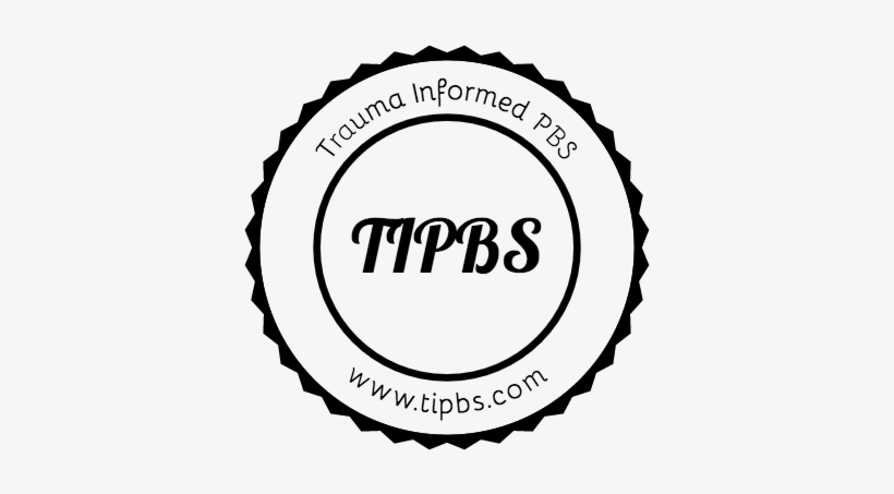 Florida State University, transparent png download