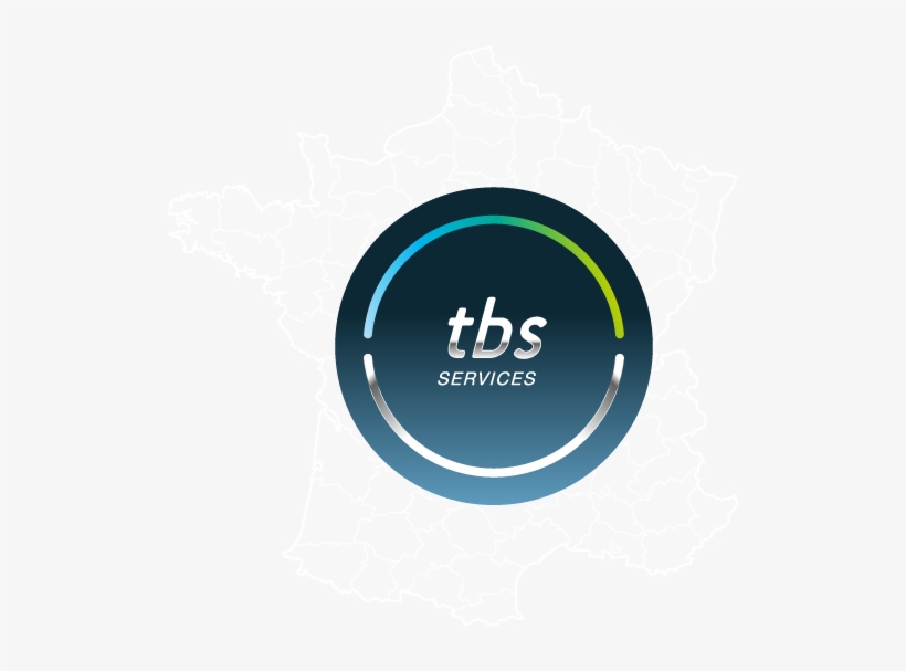 Tbs-carte - Circle, transparent png download