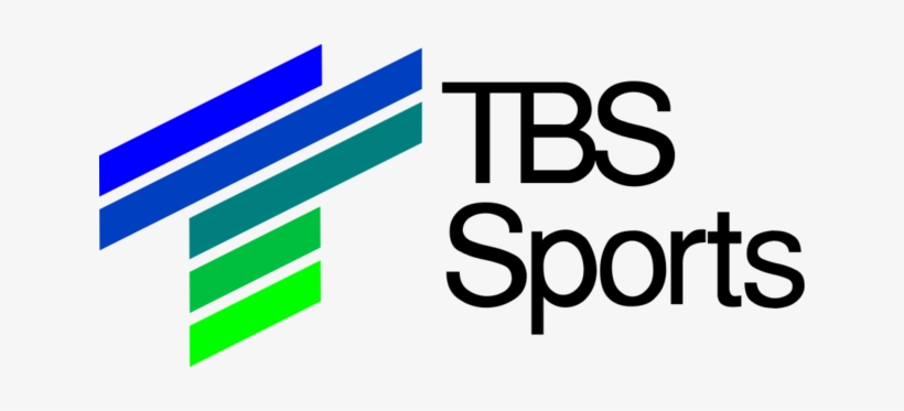 Welford Sports Field Association, transparent png download