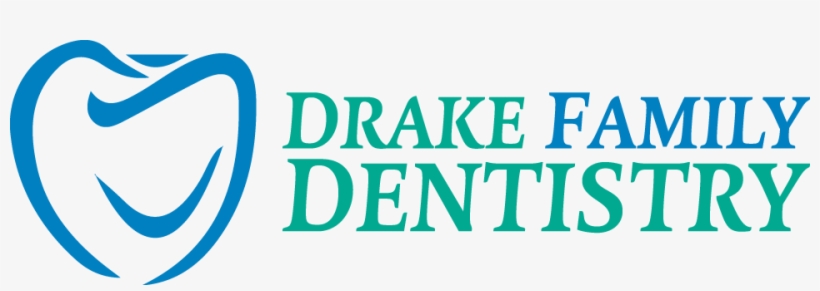 Drake Family Dentistry - Maritime Industry, transparent png download