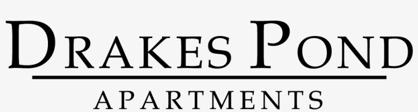 Drakes Pond Logo - Andersen Tax And Legal, transparent png download