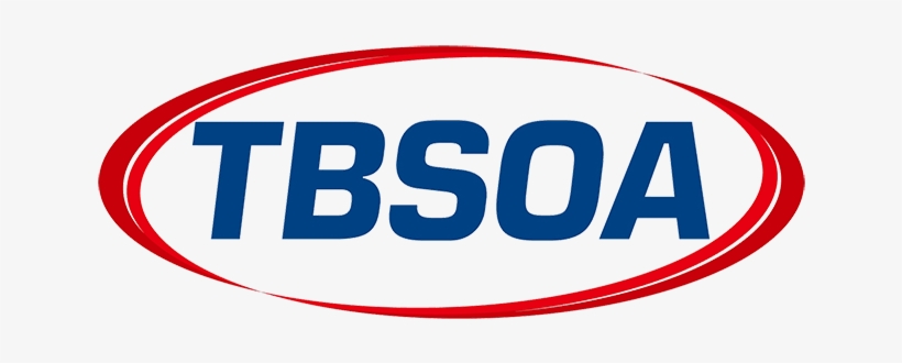 Broadband Voice Data Network - Circle, transparent png download