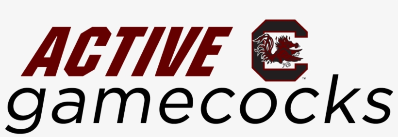 Women's Tennis Sec Tournament - South Carolina Gamecocks Button, transparent png download