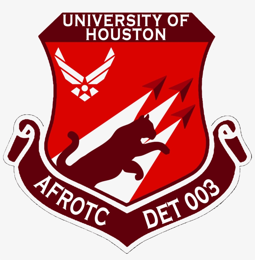 Air Force Rotc - Us Air Force, transparent png download