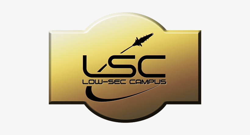 Lsclogo2 - Portable Network Graphics, transparent png download