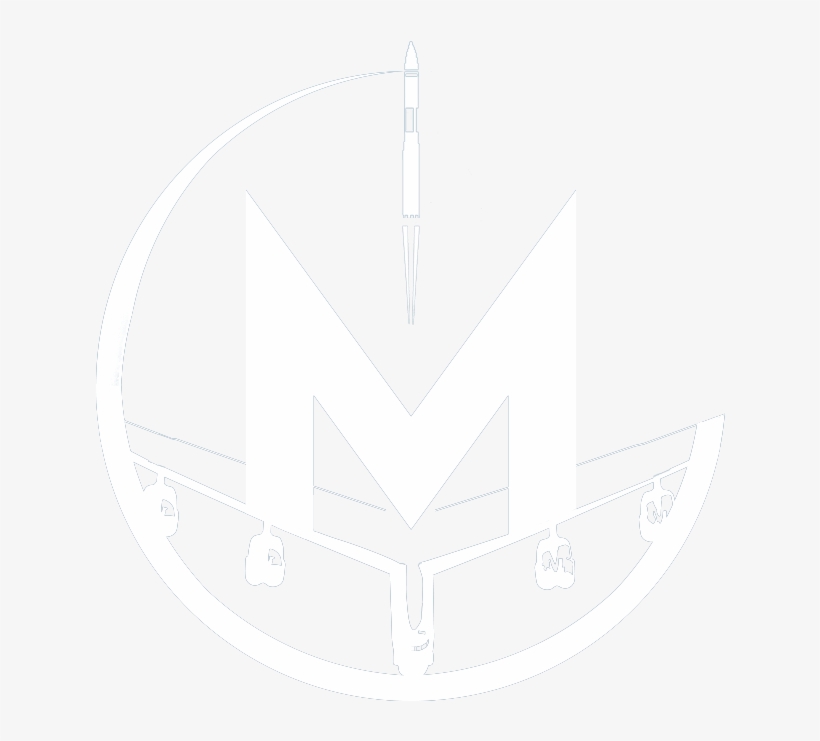 Minot Air Force Base, transparent png download