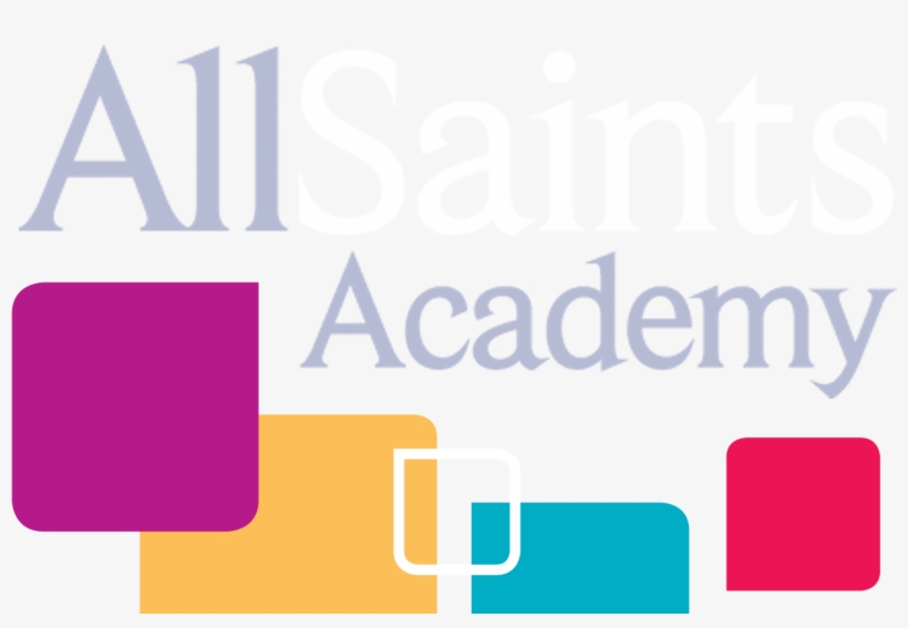 All Saints Academy - Academy Health, transparent png download
