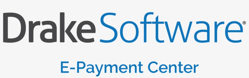 Macola Logo, transparent png download