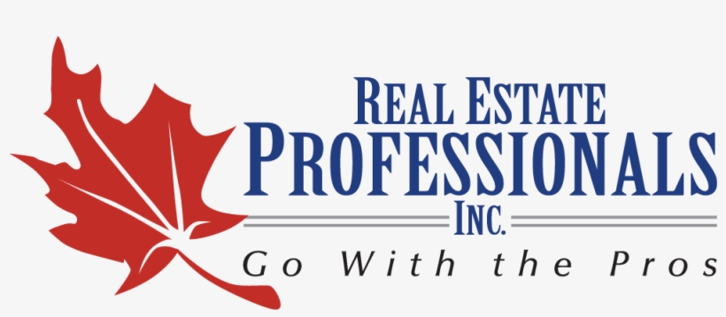 Rep Office@shaw - Ca - Calgary Real Estate Company, transparent png download