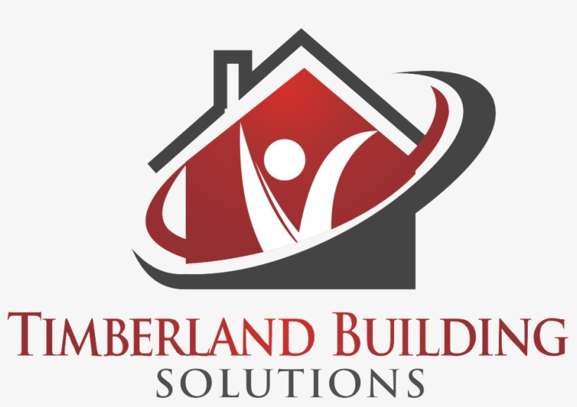 Logo Design By Imam Mulyadi For This Project - Graphic Design, transparent png download