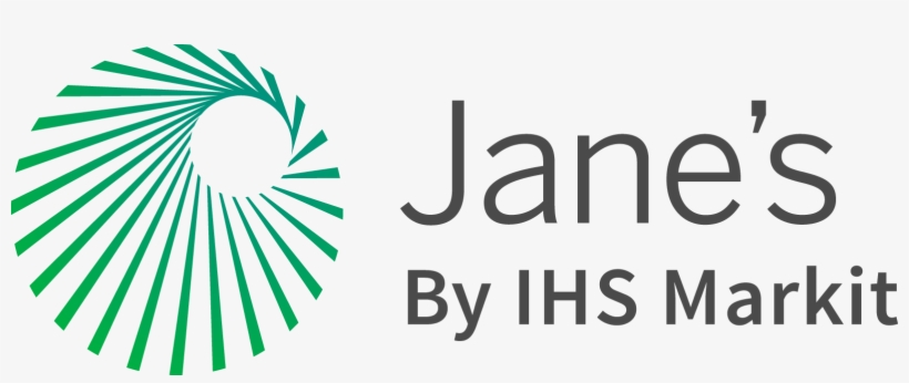 Enter Your Email-id To Retrieve Your Password - Jane's By Ihs Markit, transparent png download