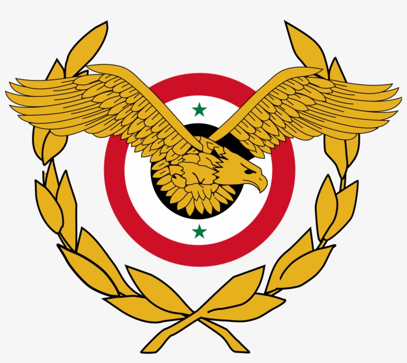 Syria, transparent png download