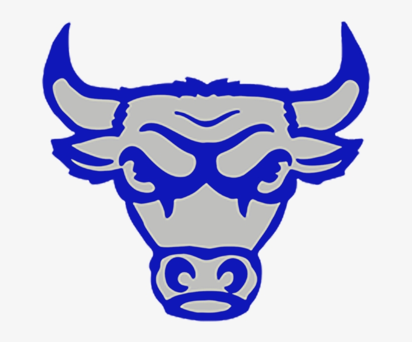 Share This Image - Cigarroa High School Logo, transparent png download