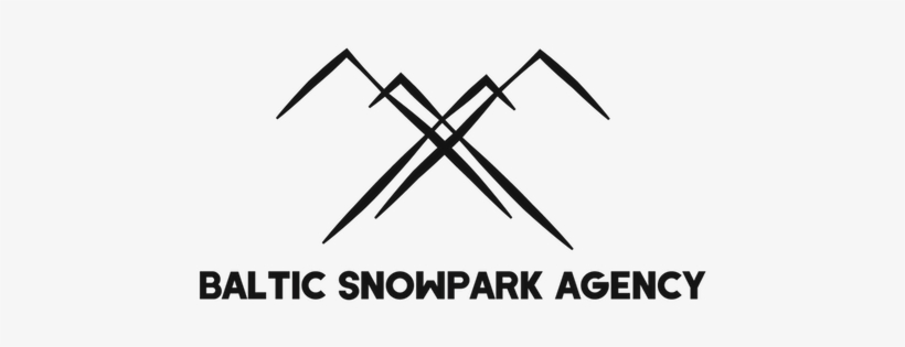 Bsa Black Logo - Logo, transparent png download