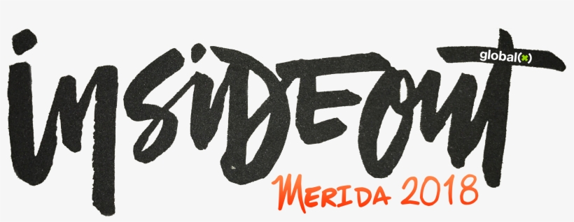 Mérida, transparent png download