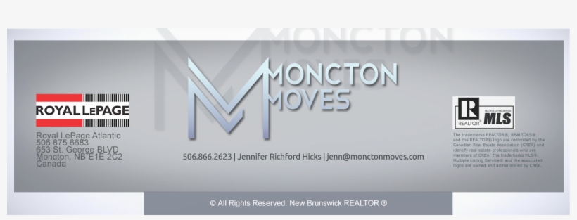 Point2 Website Design By Get A Grip Audio & Website - Signage, transparent png download