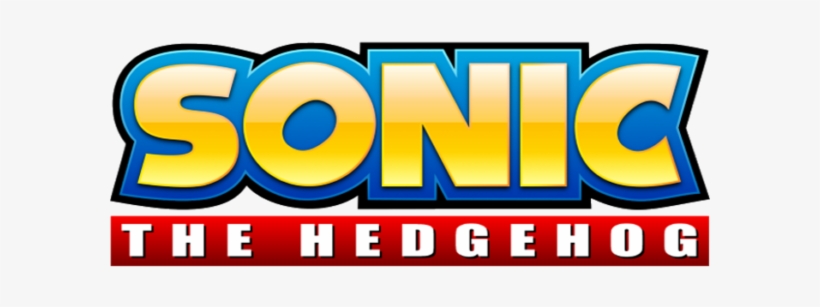Sonic The Hedgehog - Sonic Lost World, transparent png download