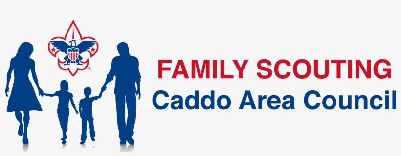 Clipart Family Of 4, transparent png download