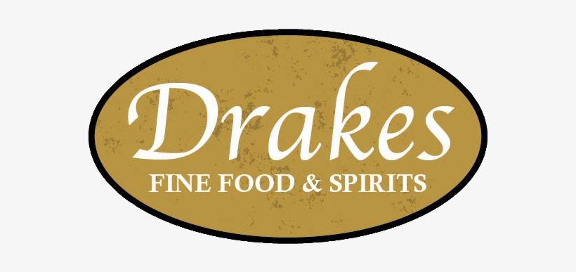 320 774 - Secret Of The Decadent Duke, transparent png download