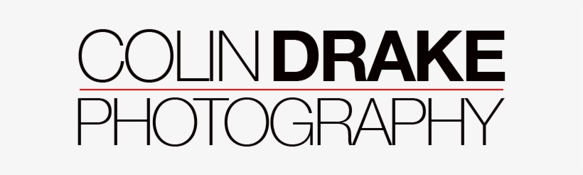 Decal, transparent png download