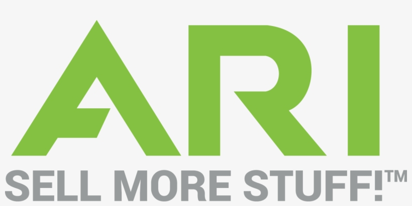 27 Ari Sms Green Transparency - Ari Network Services, transparent png download