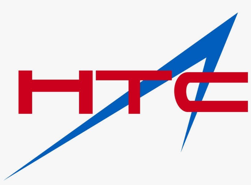 Open - Htc Logo 1997, transparent png download