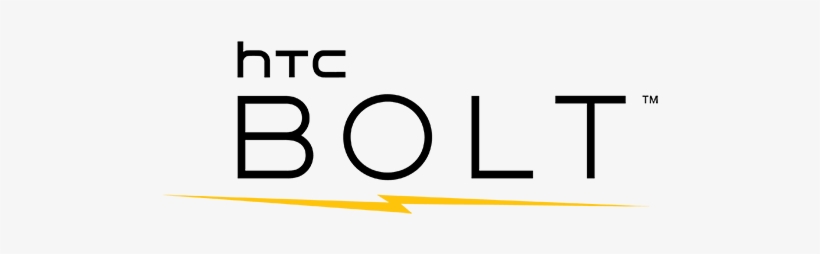 We Expect The Usb-c To - Htc Corporation, transparent png download