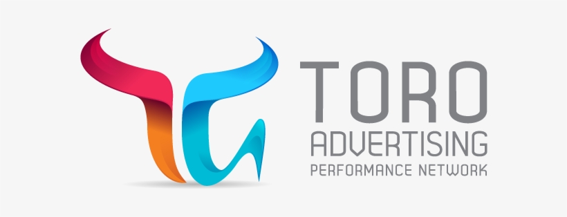 Toro Advertising - Toro, transparent png download