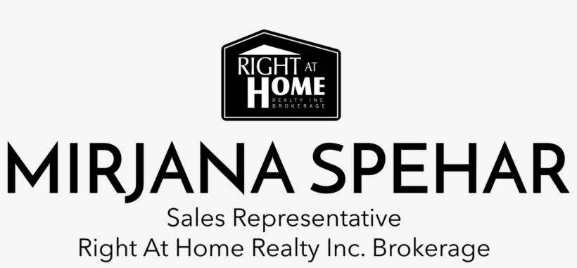 The Trademarks Realtor®, Realtors®, And The Realtor® - Sign, transparent png download