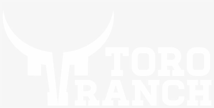 Toro Ranch - Aparados Da Serra National Park, transparent png download