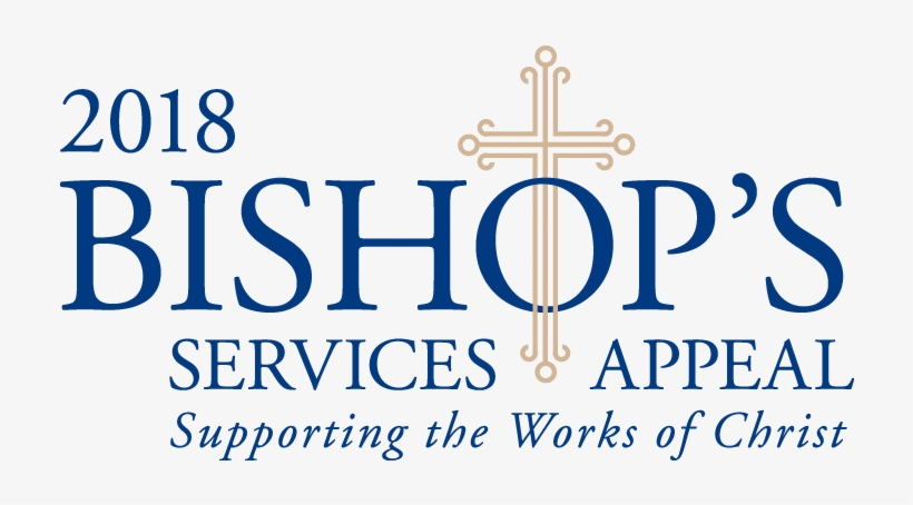 Bsa Graphic - Bishop Burton College Logo, transparent png download