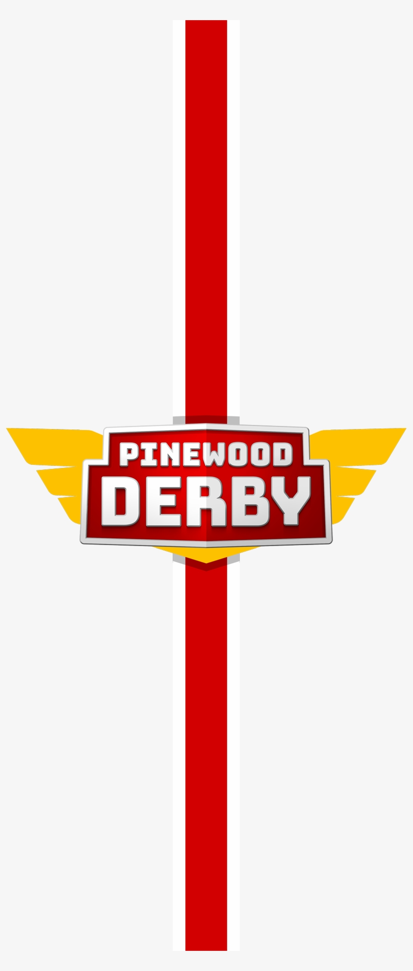 Clip Art, transparent png download