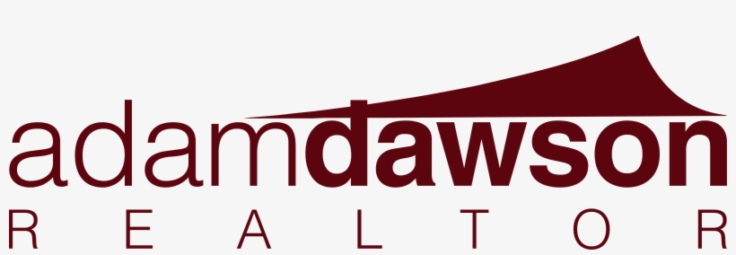 Logo - Graphic Design, transparent png download