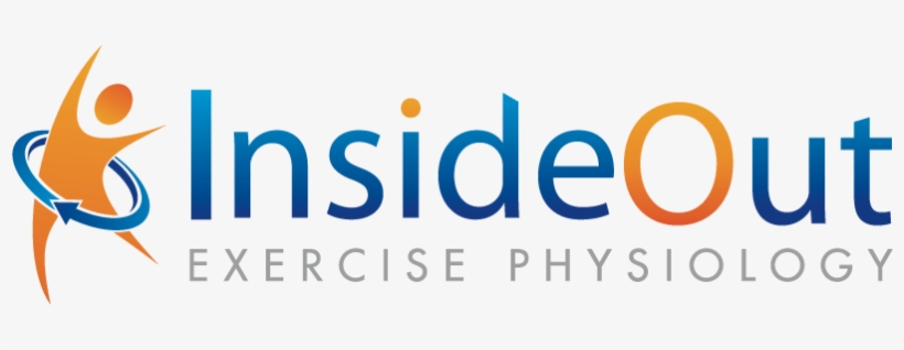 Cropped Insideout Logo Large Web Only - Managementplus Logo, transparent png download